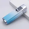 Jobon ZB-201 турбо зажигалка для сигар