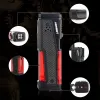 Honest BCZ778-2 турбо зажигалка для сигар
