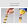 Rowenta R06 бензиновая зажигалка