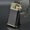 Zorro Z602-002 бензиновая зажигалка