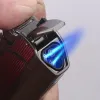 Honest BCZ795-1 турбо зажигалка для сигар