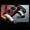 Honest BCZ241-2 турбо зажигалка для сигар