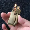 Dolphin HY696 бензиновая зажигалка