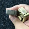 Dolphin HY696 бензиновая зажигалка
