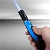 Honest BCZ783-1 газовая турбо горелка