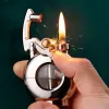 Chief CF231 бензиновая зажигалка