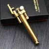 Rowenta R06 бензиновая зажигалка