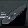 Honest BCZ498-1 турбо зажигалка