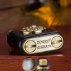 Zorro Z602-104 бензиновая зажигалка