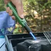 Honest BCH539-2 горелка