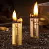 1-1438 бензиновая зажигалка​
