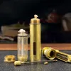 Yubang YBJINYU2 бензиновая зажигалка