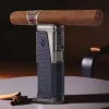 Honest BCZ778-2 турбо зажигалка для сигар