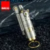 Imco 5700 бензиновая зажигалка