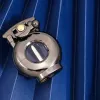 Chief CF231 бензиновая зажигалка