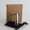 Dolphin HY673 бензиновая зажигалка