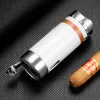 Cigarloong H192 турбо зажигалка