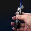 Honest TA-125 набор турбо зажигалка + гильотина