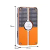 Cohiba LC-114Y турбо зажигалка