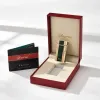 Derui DR577 бензиновая зажигалка
