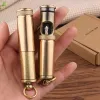 Dolphin HY682 бензиновая зажигалка