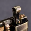 Chief CF311 бензиновая зажигалка
