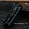 Honest BCZ781-1 турбо зажигалка для сигар