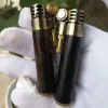 Zorro Z607 бензиновая зажигалка