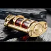 Zorro Z652 бензиновая зажигалка