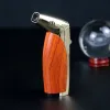 Flabox HL49-86 турбо зажигалка для сигар