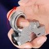 KJ-933 турбо зажигалка