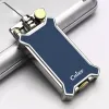 Chief CF306 бензиновая зажигалка