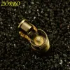 Zorro Z607 бензиновая зажигалка