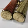 Zorro Z607 бензиновая зажигалка