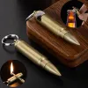 HL49-97 бензиновая зажигалка-спичка