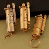 Imco 5700 бензиновая зажигалка