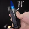 Honest TA-122 набор турбо зажигалка + гильотина