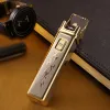 Jobon ZB-829 электроимпульсная USB зажигалка