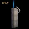 Jobon ZB959 турбо зажигалка 
