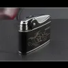 Honest BCZ214-2 бензиновая зажигалка