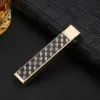 Honest BC1009 кремниевая зажигалка 