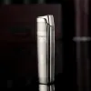 Honest BCZ378-1 турбо зажигалка