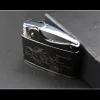 Honest BCZ214-2 бензиновая зажигалка