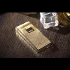 Tiger TW902S-01 сенсорная турбо зажигалка
