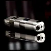 Honest BCZ378-1 турбо зажигалка