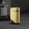 Supsmok B-16489 турбо зажигалка