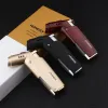 Honest BCZ3028 турбо зажигалка для трубки 