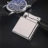 Promise BNC006 бензиновая зажигалка