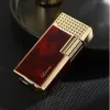 Derui DR577 бензиновая зажигалка
