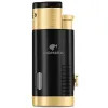 Cohiba COB-360 турбо зажигалка